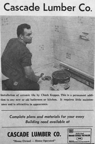 Photograph 39 of 323, 1967 collection
