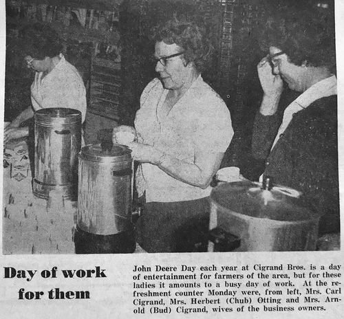 Photograph 41 of 323, 1967 collection