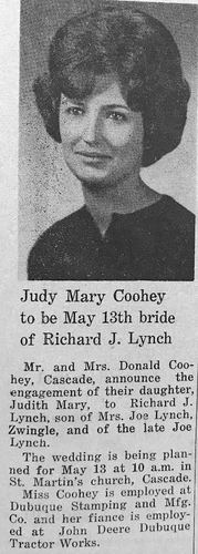 Photograph 42 of 323, 1967 collection