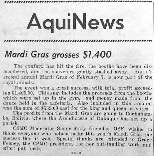 Photograph 48 of 323, 1967 collection