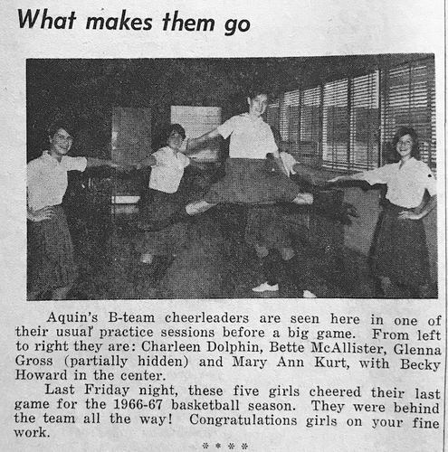 Photograph 49 of 323, 1967 collection