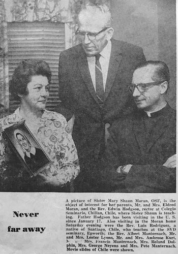 Photograph 52 of 323, 1967 collection