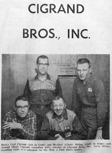Photograph 54 of 323, 1967 collection