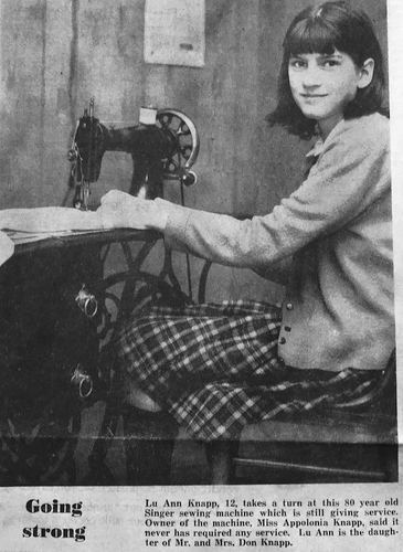 Photograph 62 of 323, 1967 collection