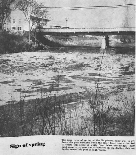 Photograph 64 of 323, 1967 collection