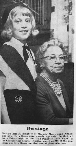 Photograph 66 of 323, 1967 collection