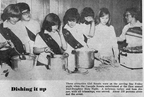 Photograph 75 of 323, 1967 collection