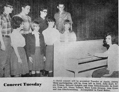 Photograph 76 of 323, 1967 collection
