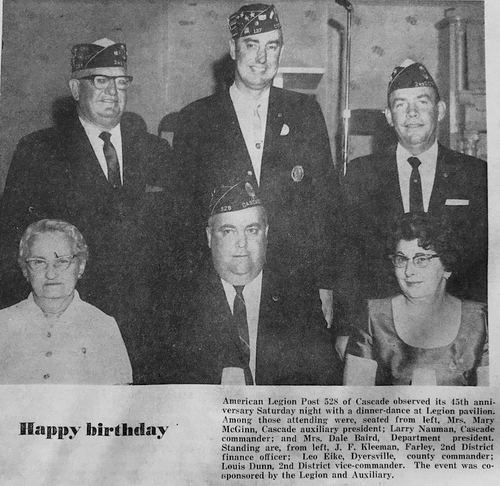 Photograph 77 of 323, 1967 collection