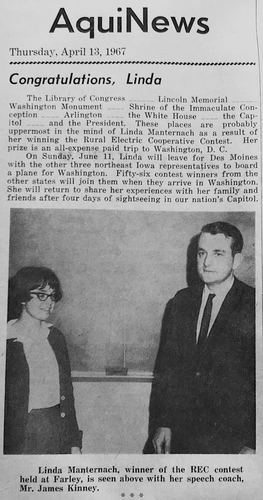 Photograph 79 of 323, 1967 collection