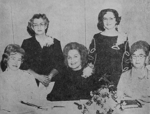 Photograph 81 of 323, 1967 collection