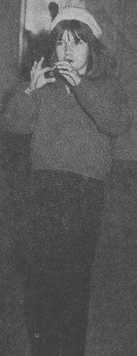 Photograph 82 of 323, 1967 collection