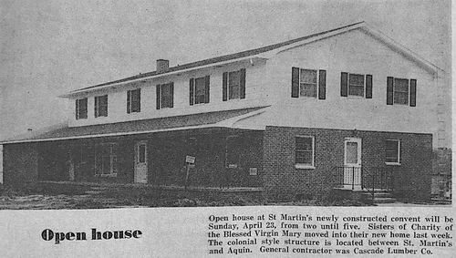 Photograph 87 of 323, 1967 collection