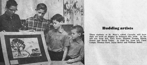 Photograph 90 of 323, 1967 collection
