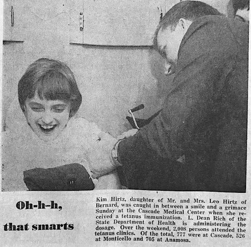 Photograph 93 of 323, 1967 collection