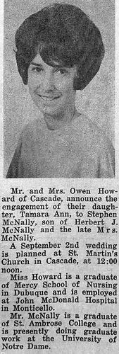 Photograph 95 of 323, 1967 collection