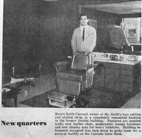 Photograph 98 of 323, 1967 collection
