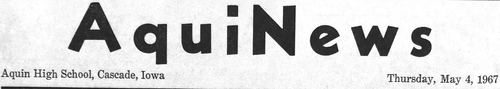 Photograph 100 of 323, 1967 collection