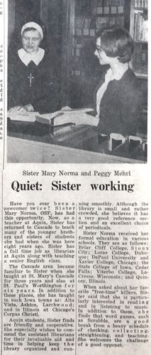 Photograph 103 of 323, 1967 collection