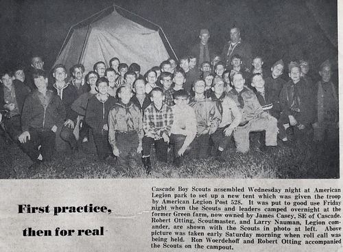 Photograph 104 of 323, 1967 collection