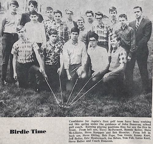 Photograph 106 of 323, 1967 collection