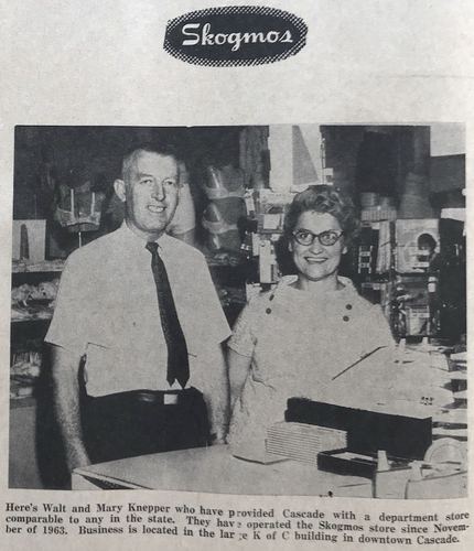 Photograph 107 of 323, 1967 collection
