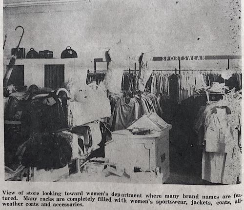 Photograph 108 of 323, 1967 collection