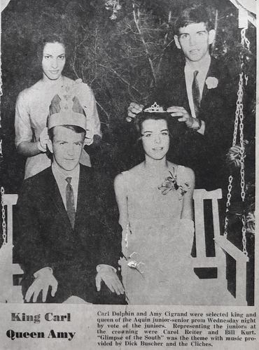 Photograph 111 of 323, 1967 collection