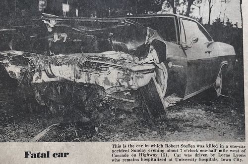 Photograph 112 of 323, 1967 collection