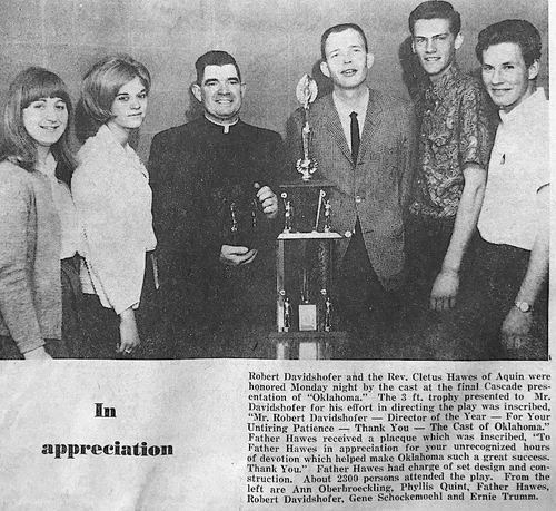 Photograph 115 of 323, 1967 collection