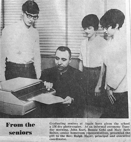 Photograph 116 of 323, 1967 collection