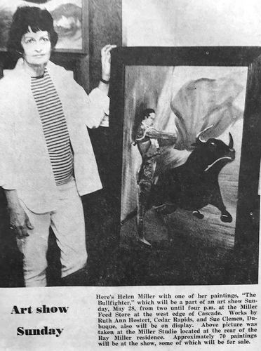 Photograph 118 of 323, 1967 collection