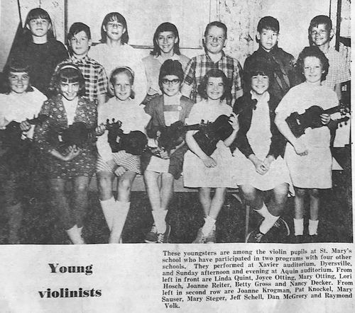Photograph 119 of 323, 1967 collection
