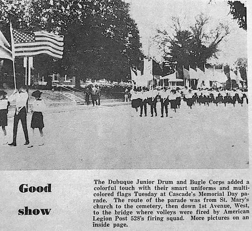 Photograph 120 of 323, 1967 collection
