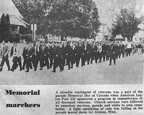 Photograph 122 of 323, 1967 collection