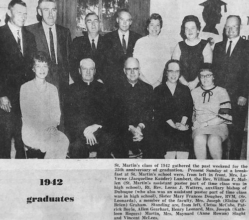 Photograph 124 of 323, 1967 collection