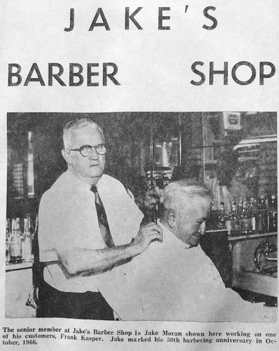 Photograph 125 of 323, 1967 collection