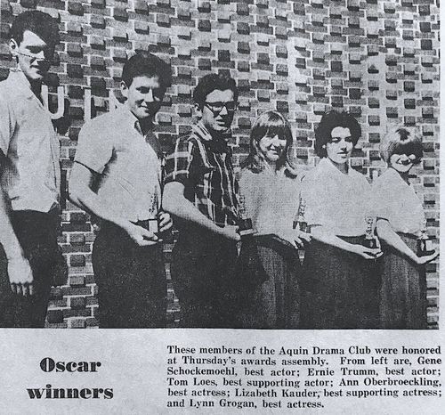 Photograph 129 of 323, 1967 collection