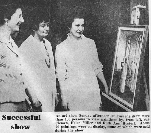 Photograph 130 of 323, 1967 collection