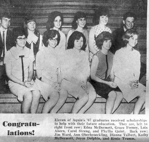Photograph 135 of 323, 1967 collection