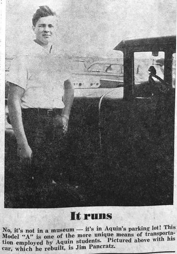 Photograph 136 of 323, 1967 collection