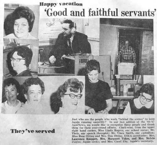 Photograph 137 of 323, 1967 collection