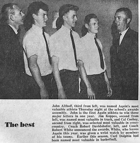 Photograph 138 of 323, 1967 collection