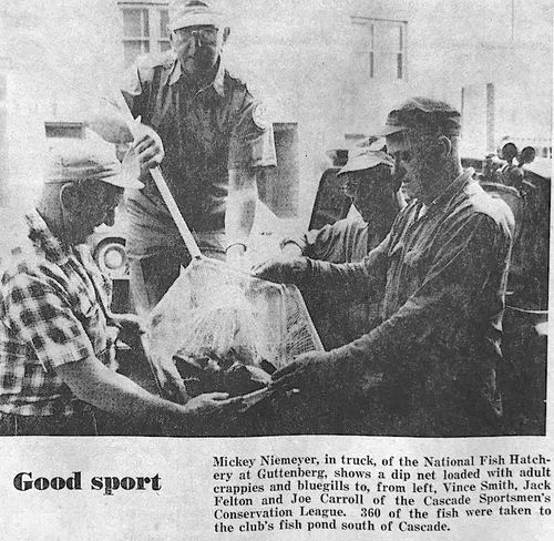 Photograph 139 of 323, 1967 collection