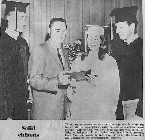 Photograph 140 of 323, 1967 collection