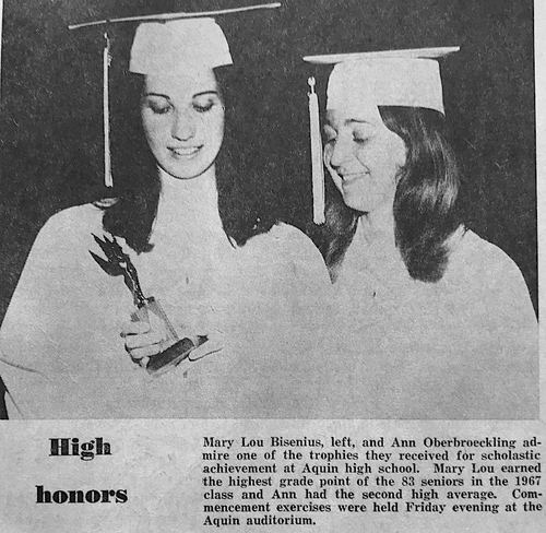 Photograph 141 of 323, 1967 collection