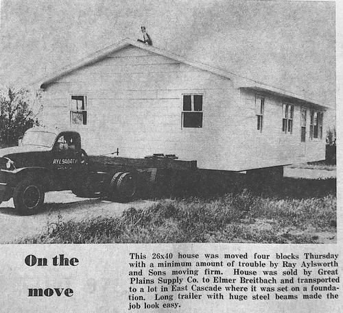 Photograph 143 of 323, 1967 collection