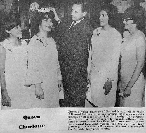 Photograph 144 of 323, 1967 collection