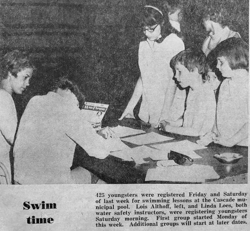 Photograph 145 of 323, 1967 collection