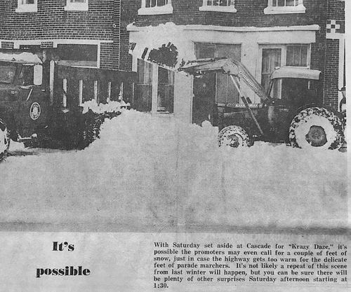 Photograph 148 of 323, 1967 collection